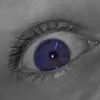 frederic.nour - @fredericnour - TikTok