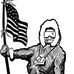 Fredric Ridenour - Facebook