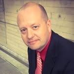 Fredric Ridenour - @chiefhoncho1969 - Instagram