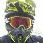 Joe Fred Guy Ridenour - @joeridenour31 - Instagram
