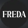 Bar Freda Ridgewood - @ridgewoodsbarfreda - TikTok