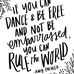 Fred Astaire Burr Ridge - Facebook