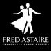 Fred Astaire Burr Ridge - Facebook