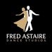 Fred Astaire Dance Studios - Burr Ridge - Facebook