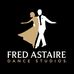 Fred Astaire Dance Studios - Burr Ridge - Facebook