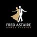 Fred Astaire Dance Studios - Park Ridge - Facebook
