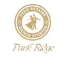 Fred Astaire Park Ridge - @fred.astaire.parkridge - TikTok