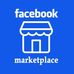 Fred Ridge - Facebook