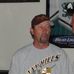 Fred Ridge - Facebook