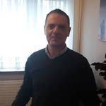 Frédéric Volan - @fredridges01 - Instagram