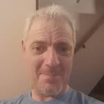 fredridges - @fredridges50 - Instagram