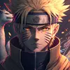 fredridgesfredrcu - @b.a.d.b.u.u.n.y - TikTok
