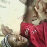 katlego fredridge - @katlego_fredridge - Instagram