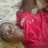 katlegofredridge - @fredridge_fredmann - TikTok