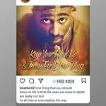 lilfref_ridgemont4 - @lil_fredridgemont4 - Instagram