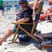 Fred Ridgeway - Facebook
