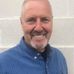 Fred Ridgeway, MMT, MAT - Facebook