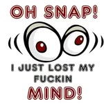 Fred Tania Ridgeway - @fredtaniaridgeway - Instagram