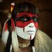 Freddy Ridgeway - Facebook