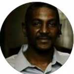 Fredericklushun_ - @fredericklushunridgeway - Instagram