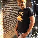 Fredia Ridgeway - @frediaridgeway - Instagram