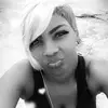 Fredia Ridgeway - @frediaridgeway - TikTok