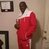 Fredrick Ridgeway - @fredrick.ridgeway - TikTok