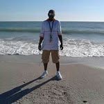 @fredridgeway - Instagram