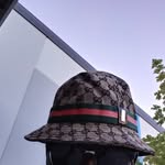 Fred Ridley - @fred.ridley.543 - Instagram