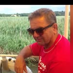 Fred Ridley - @fred.ridley.56 - Instagram