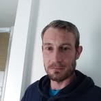 Fred Ridley - Facebook