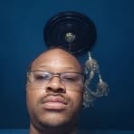 Fred Ridley - Facebook