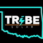 Fred Ridley - @tribe_solar - Instagram