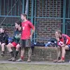 Fred Ridley - @fredridley - TikTok