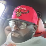 Fred Ridley - @fred.ridley.37 - Instagram