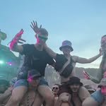 Fred Ridley Rundle - @fred_rr_ - Instagram