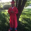 Fred Ridley-Thomas - @freddrt_98 - TikTok