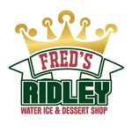 FREDS RIDLEY - @freds_ridley - Instagram
