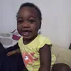 fredtubbyridley - @fredtubbyridley - TikTok