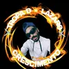 Fred_ Sheik - @fred.ribeir - TikTok