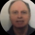 fred Rieber - @fred.rieber__ - Instagram
