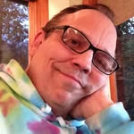 Fred Rieber - @fredrieber - Instagram