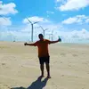 Frederico Ribeiro - @fredribeir - TikTok