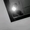 Freiber🖤 - @freiber123 - TikTok