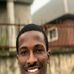 Fred Ricky - Facebook