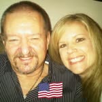 Fred Riecke - @costaricaricky - Instagram