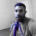 Fred Roka - Facebook