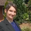 Frede Riecke - @frede.riecke - TikTok