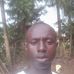 Fredy Ricky - Facebook