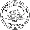 Fred Hellriegel - @fred.hellriegel - TikTok